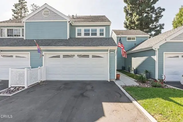 1145 Bigstone Lane, San Buenaventura Ventura, CA 93004 - #1