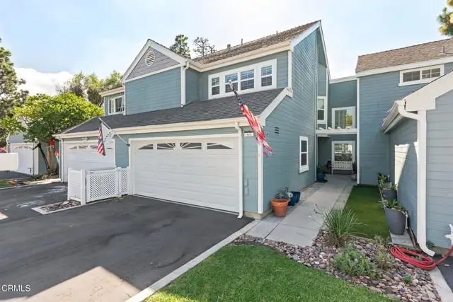 1145 Bigstone Lane, San Buenaventura Ventura, CA 93004 - #2