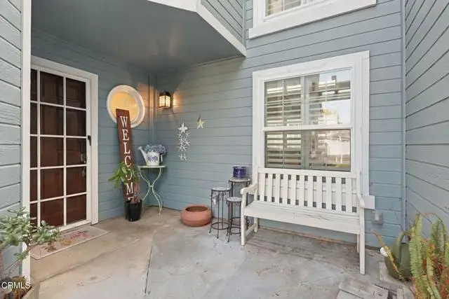 1145 Bigstone Lane, San Buenaventura Ventura, CA 93004 - #3