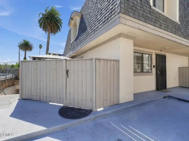 553 E Street, Oxnard, CA 93030 - #3