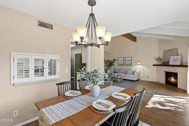 410 Church Road  #23, Ojai, CA 93023 - #3