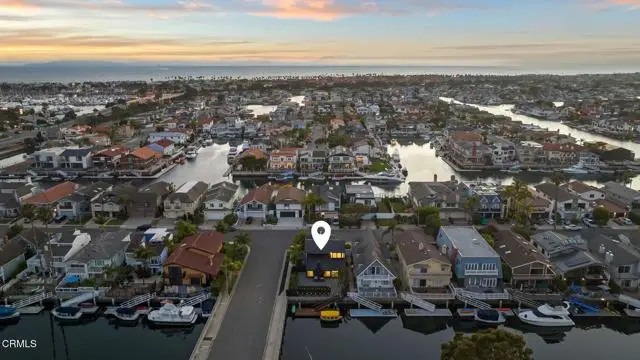 2350 Monaco Drive, Oxnard, CA 93035 - #3