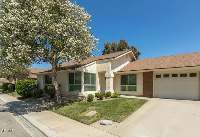 16164 Village 16, Camarillo, CA 93012 - #1