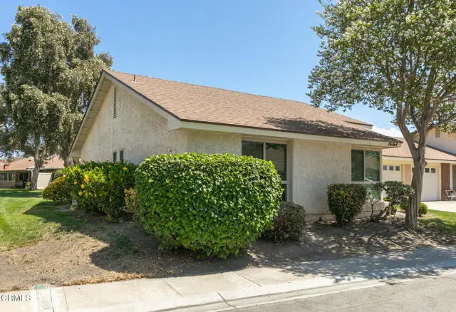 16164 Village 16, Camarillo, CA 93012 - #3