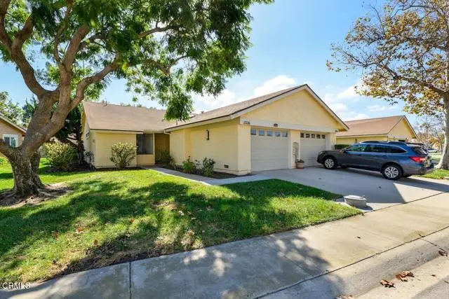 17116 Village 17, Camarillo, CA 93012 - #1