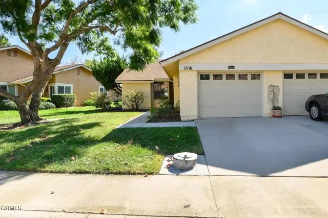 17116 Village 17, Camarillo, CA 93012 - #2