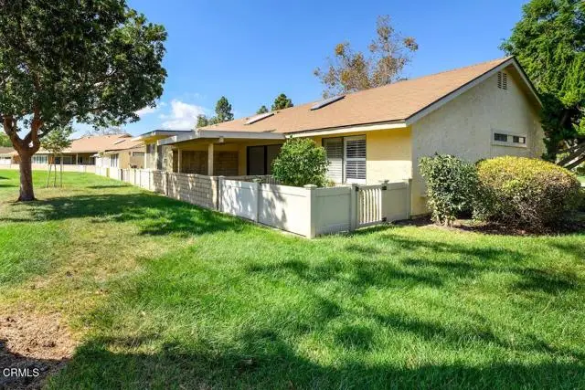 17116 Village 17, Camarillo, CA 93012 - #3