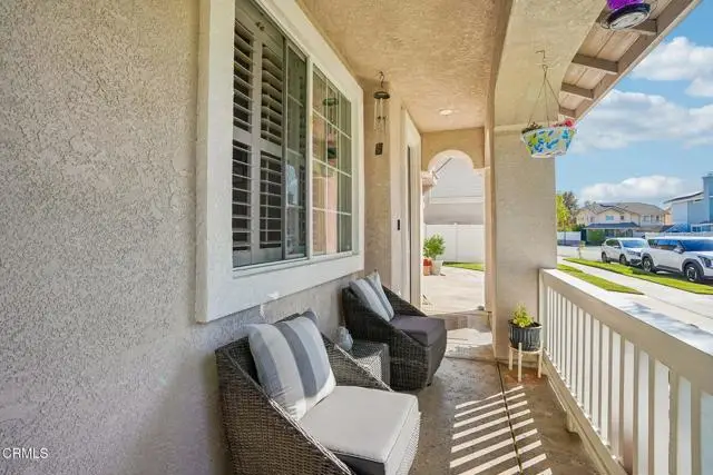 1034 Candelaria Lane, Fillmore, CA 93015 - #3