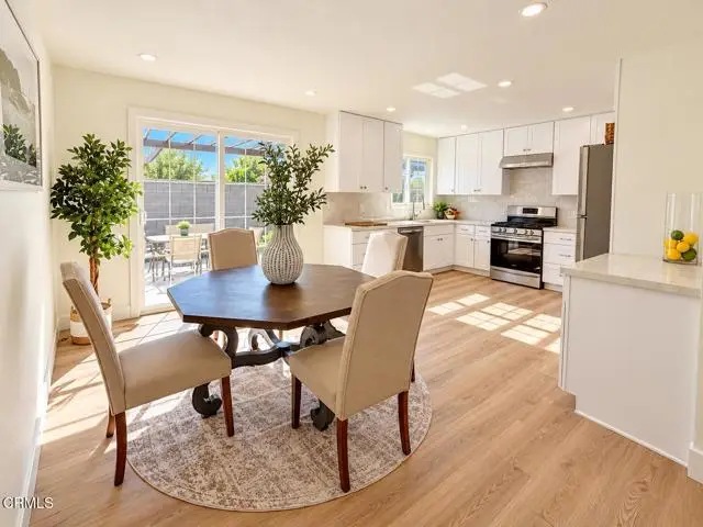 7260 Eisenhower Street, San Buenaventura Ventura, CA 93003 - #2