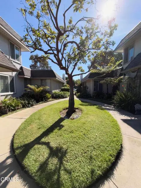 3665 Ketch Avenue, Oxnard, CA 93035 - #3