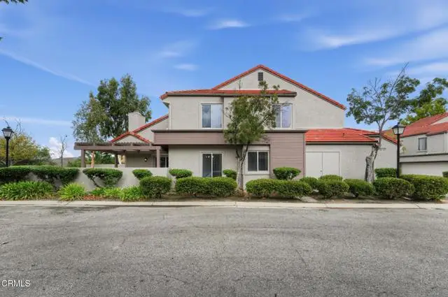 983 Via Colinas, Westlake Village, CA 91362 - #2