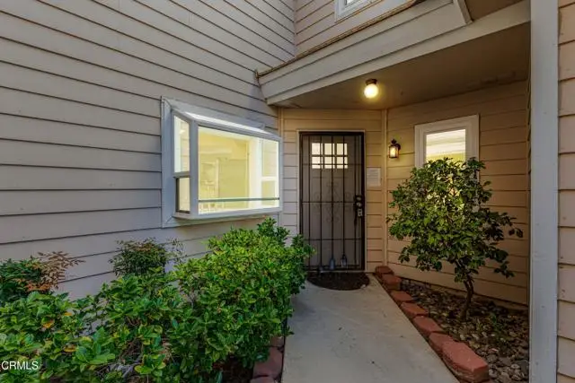 2776 Erringer Road  #19, Simi Valley, CA 93065 - #2