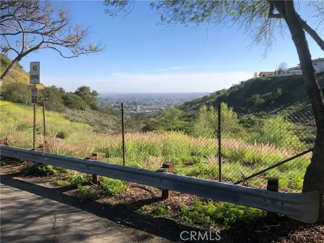0 Eastridge, La Mesa, CA 91941 - Image #3