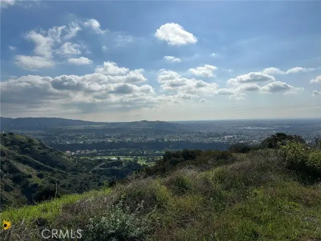 0 8678-030-029, San Dimas, CA 91773 - #2