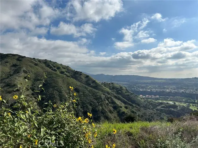 0 8678-030-029, San Dimas, CA 91773 - #3