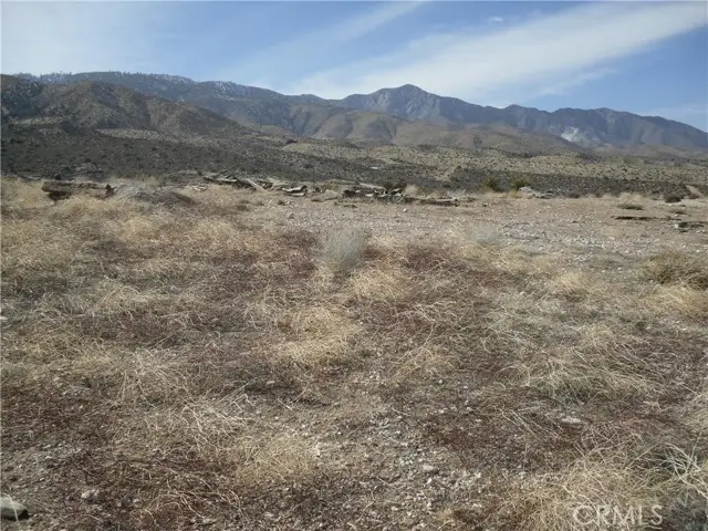 33164 Rose Amber Road, Lucerne Valley, CA 92356 - #2