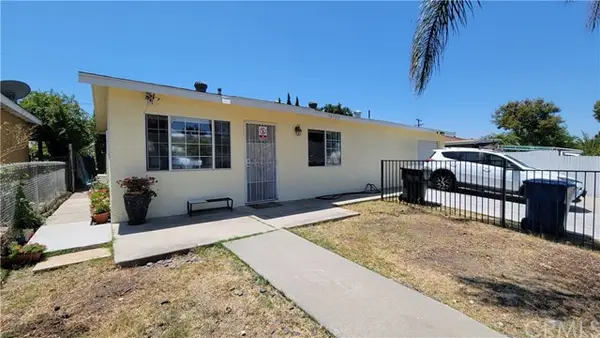 18702 Altario, La Puente, CA 91744
