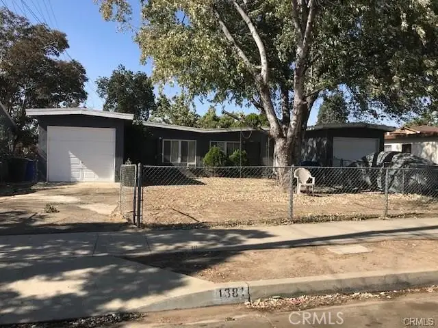 1379 Gibbs Street, Pomona, CA 91766 - Image #1