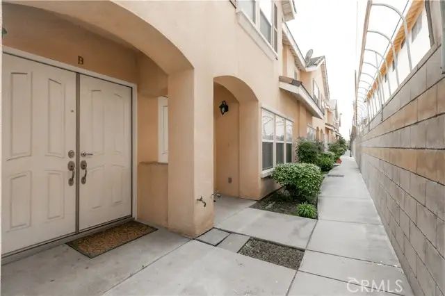 5241 Rosemead Boulevard  #B, San Gabriel, CA 91776 - #2