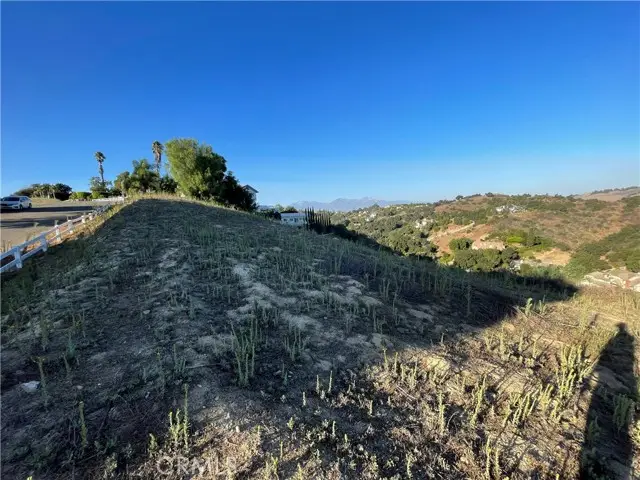 2720 Broken Feather Lane, Diamond Bar, CA 91765 - #1