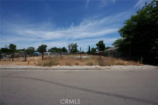 632 Benson Avenue, Modesto, CA 95354 - #1