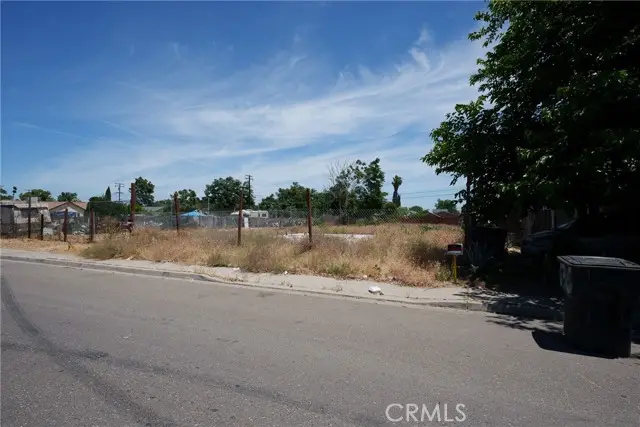 632 Benson Avenue, Modesto, CA 95354 - #2