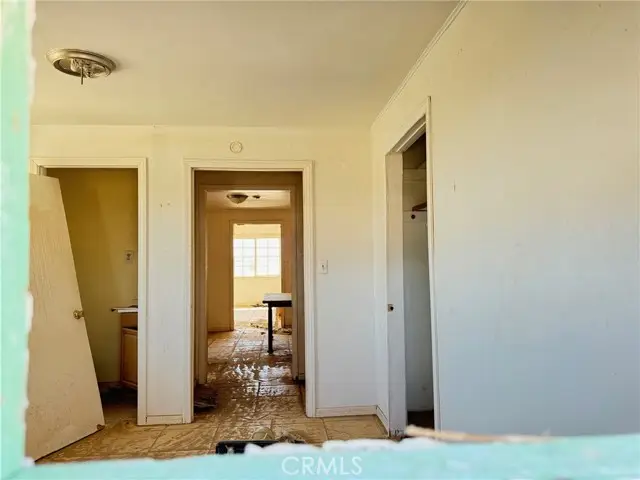 81118 Screech Owl Road, Twentynine Palms, CA 92277 - #3