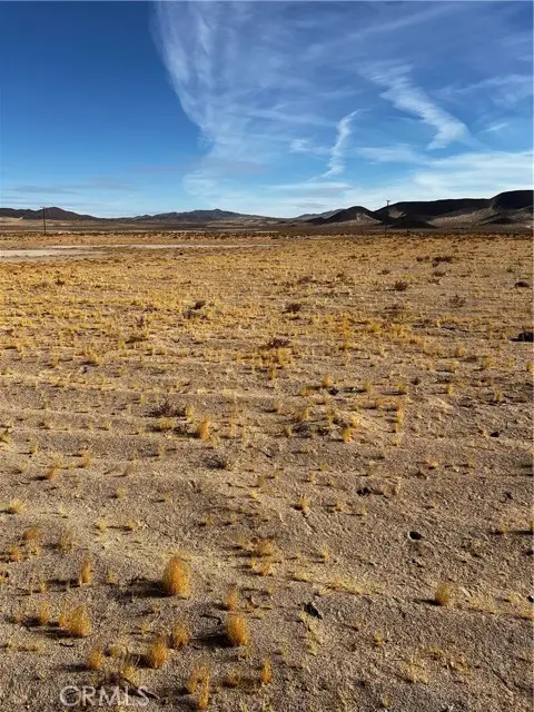 49652 Silver Valley Road, Newberry Springs, CA 92365 - #3