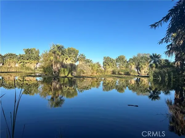 90701 68th Avenue, Thermal, CA 92274