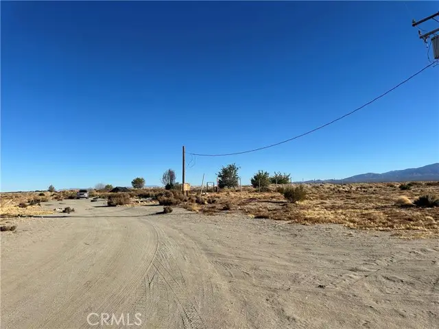 18125 Old El Mirage Road, Adelanto, CA 92301 - #1
