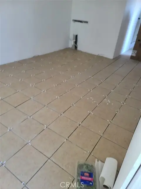 24134 National Trails, Oro Grande, CA 92368 - #2