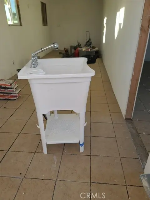 24134 National Trails, Oro Grande, CA 92368 - #3