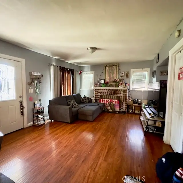 615 Mentor Avenue, Pasadena, CA 91106 - #3