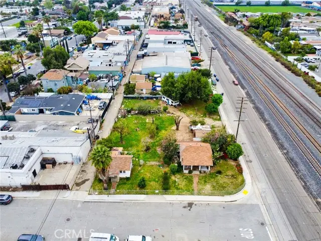 115 S Myrtle Ave, Pomona, CA 91766 - #3