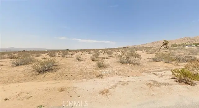 6 Chipeta rd, Apple Valley, CA 92307 - #1