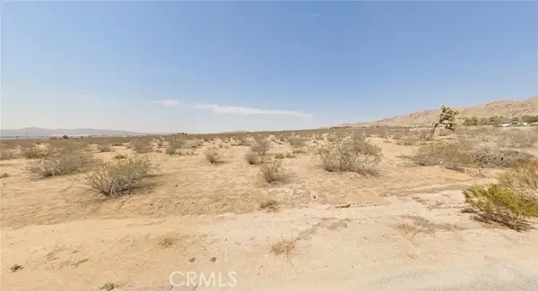 6 Chipeta rd, Apple Valley, CA 92307