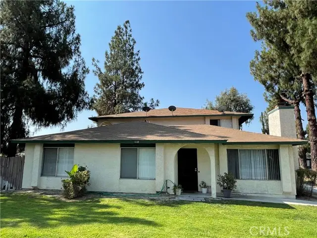 610 Lugonia Avenue, Redlands, CA 92374 - Image #3