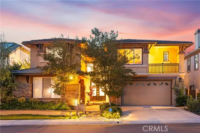 5 Westchester Court, Trabuco Canyon, CA 92679 - Image #1