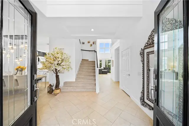 5 Westchester Court, Trabuco Canyon, CA 92679 - Image #2