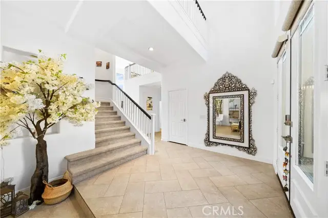 5 Westchester Court, Trabuco Canyon, CA 92679 - Image #3