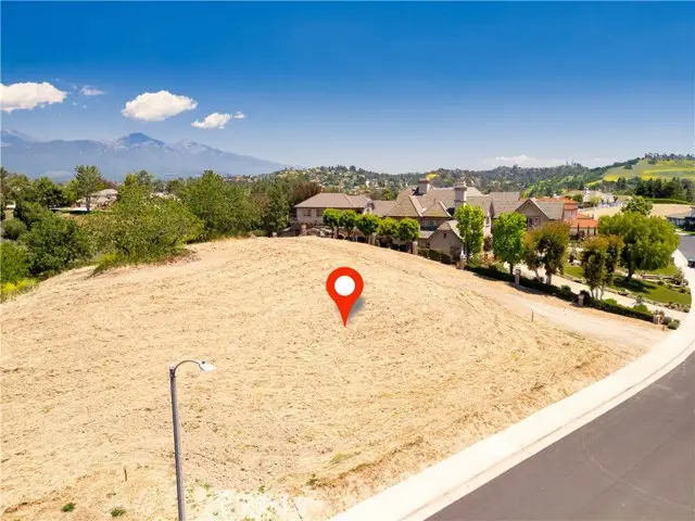 1545 Calle Cristina, San Dimas, CA 91773 - #2