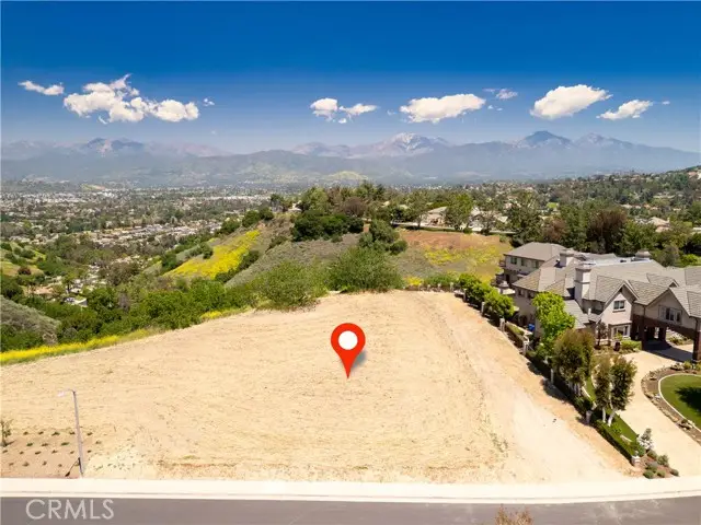 1545 Calle Cristina, San Dimas, CA 91773 - #3