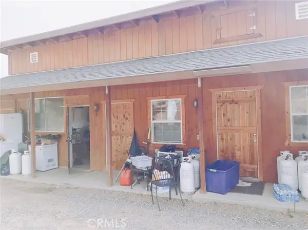 37610 Canton Way, Caliente, CA 93518