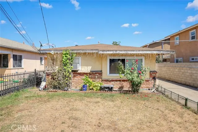 932 Montebello Boulevard, Montebello, CA 90640 - #3