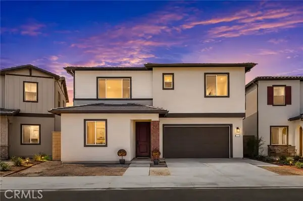 236 Lily Loop, Irvine, CA 92618