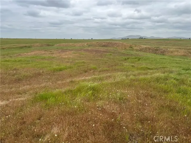 0 Herndon Avenue, Clovis, CA 93619 - #1