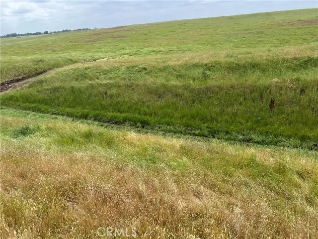 0 Herndon Avenue, Clovis, CA 93619 - #2