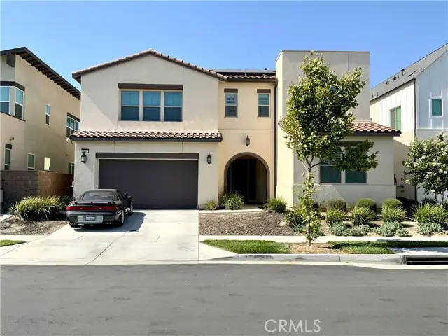 2617 Tatum Lane, Ontario, CA 91762 - #1