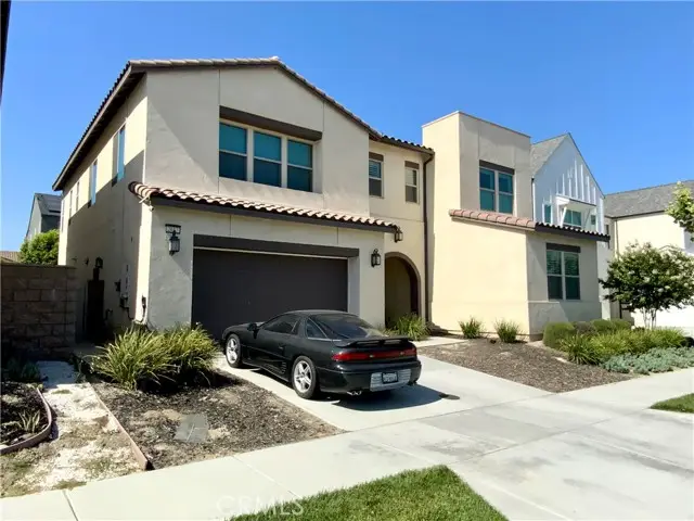 2617 Tatum Lane, Ontario, CA 91762 - #3