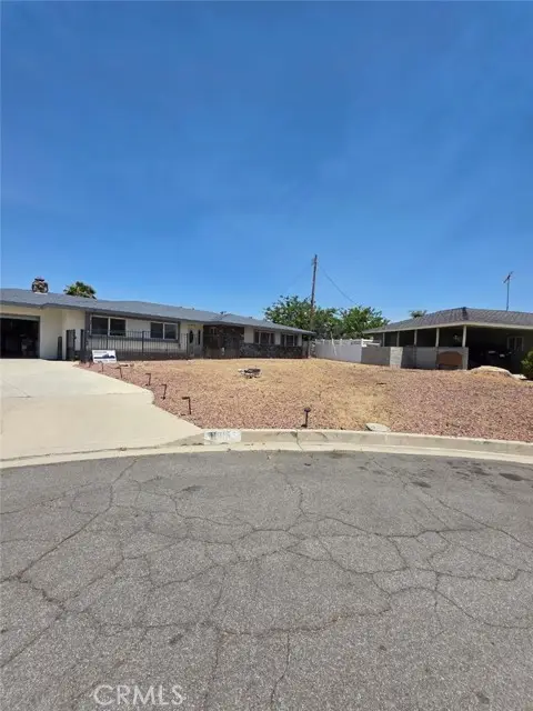 11815 Arliss Way, Grand Terrace, CA 92313